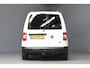 Volkswagen Caddy 1.6 TDI BMT AIRCO | CRUISE | ELEKT RAMEN