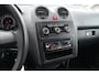 Volkswagen Caddy 1.6 TDI BMT AIRCO | CRUISE | ELEKT RAMEN