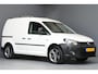 Volkswagen Caddy 1.6 TDI BMT AIRCO | CRUISE | ELEKT RAMEN