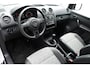 Volkswagen Caddy 1.6 TDI BMT AIRCO | CRUISE | ELEKT RAMEN