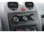 Volkswagen Caddy 1.6 TDI BMT AIRCO | CRUISE | ELEKT RAMEN