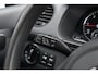 Volkswagen Caddy 1.6 TDI BMT AIRCO | CRUISE | ELEKT RAMEN