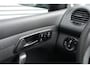 Volkswagen Caddy 1.6 TDI BMT AIRCO | CRUISE | ELEKT RAMEN