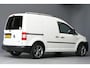 Volkswagen Caddy 1.6 TDI BMT AIRCO | CRUISE | ELEKT RAMEN