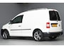 Volkswagen Caddy 1.6 TDI BMT AIRCO | CRUISE | ELEKT RAMEN