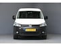 Volkswagen Caddy 1.6 TDI BMT AIRCO | CRUISE | ELEKT RAMEN