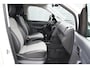 Volkswagen Caddy 1.6 TDI BMT AIRCO | CRUISE | ELEKT RAMEN
