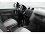 Volkswagen Caddy 1.6 TDI BMT AIRCO | CRUISE | ELEKT RAMEN