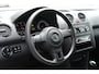 Volkswagen Caddy 1.6 TDI BMT AIRCO | CRUISE | ELEKT RAMEN