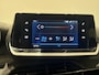 Peugeot 2008 1.2 PureTech Active | APPLE CARPLAY & ANDROID AUTO | PARKEERHULP | TREKHAAK |