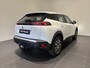 Peugeot 2008 1.2 PureTech Active | APPLE CARPLAY & ANDROID AUTO | PARKEERHULP | TREKHAAK |