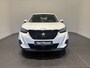 Peugeot 2008 1.2 PureTech Active | APPLE CARPLAY & ANDROID AUTO | PARKEERHULP | TREKHAAK |