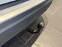 Peugeot 2008 1.2 PureTech Active | APPLE CARPLAY & ANDROID AUTO | PARKEERHULP | TREKHAAK |