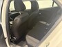 Peugeot 2008 1.2 PureTech Active | APPLE CARPLAY & ANDROID AUTO | PARKEERHULP | TREKHAAK |
