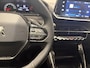 Peugeot 2008 1.2 PureTech Active | APPLE CARPLAY & ANDROID AUTO | PARKEERHULP | TREKHAAK |