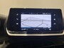 Peugeot 2008 1.2 PureTech Active | APPLE CARPLAY & ANDROID AUTO | PARKEERHULP | TREKHAAK |