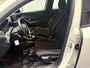 Peugeot 2008 1.2 PureTech Active | APPLE CARPLAY & ANDROID AUTO | PARKEERHULP | TREKHAAK |