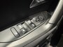 Peugeot 2008 1.2 PureTech Active | APPLE CARPLAY & ANDROID AUTO | PARKEERHULP | TREKHAAK |