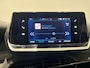 Peugeot 2008 1.2 PureTech Active | APPLE CARPLAY & ANDROID AUTO | PARKEERHULP | TREKHAAK |