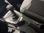 Peugeot 2008 1.2 PureTech Active | APPLE CARPLAY & ANDROID AUTO | PARKEERHULP | TREKHAAK |