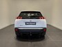 Peugeot 2008 1.2 PureTech Active | APPLE CARPLAY & ANDROID AUTO | PARKEERHULP | TREKHAAK |