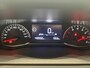 Peugeot 2008 1.2 PureTech Active | APPLE CARPLAY & ANDROID AUTO | PARKEERHULP | TREKHAAK |