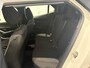 Peugeot 2008 1.2 PureTech Active | APPLE CARPLAY & ANDROID AUTO | PARKEERHULP | TREKHAAK |