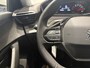 Peugeot 2008 1.2 PureTech Active | APPLE CARPLAY & ANDROID AUTO | PARKEERHULP | TREKHAAK |
