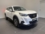 Peugeot 2008 1.2 PureTech Active | APPLE CARPLAY & ANDROID AUTO | PARKEERHULP | TREKHAAK |