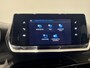 Peugeot 2008 1.2 PureTech Active | APPLE CARPLAY & ANDROID AUTO | PARKEERHULP | TREKHAAK |