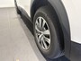 Peugeot 2008 1.2 PureTech Active | APPLE CARPLAY & ANDROID AUTO | PARKEERHULP | TREKHAAK |