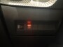 Peugeot 2008 1.2 PureTech Active | APPLE CARPLAY & ANDROID AUTO | PARKEERHULP | TREKHAAK |