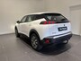 Peugeot 2008 1.2 PureTech Active | APPLE CARPLAY & ANDROID AUTO | PARKEERHULP | TREKHAAK |
