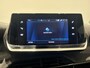 Peugeot 2008 1.2 PureTech Active | APPLE CARPLAY & ANDROID AUTO | PARKEERHULP | TREKHAAK |