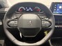 Peugeot 2008 1.2 PureTech Active | APPLE CARPLAY & ANDROID AUTO | PARKEERHULP | TREKHAAK |
