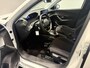 Peugeot 2008 1.2 PureTech Active | APPLE CARPLAY & ANDROID AUTO | PARKEERHULP | TREKHAAK |