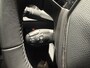 Peugeot 2008 1.2 PureTech Active | APPLE CARPLAY & ANDROID AUTO | PARKEERHULP | TREKHAAK |