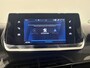 Peugeot 2008 1.2 PureTech Active | APPLE CARPLAY & ANDROID AUTO | PARKEERHULP | TREKHAAK |