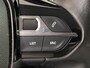 Peugeot 208 1.2 Allure | NAV | 101 PK |APPLE CARPLAY & ANDROID AUTO | CAMERA | DRAADLOZE TELEFOONLADER |