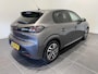Peugeot 208 1.2 Allure | NAV | 101 PK |APPLE CARPLAY & ANDROID AUTO | CAMERA | DRAADLOZE TELEFOONLADER |