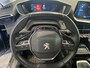 Peugeot 208 1.2 Allure | NAV | 101 PK |APPLE CARPLAY & ANDROID AUTO | CAMERA | DRAADLOZE TELEFOONLADER |
