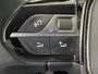 Peugeot 208 1.2 Allure | NAV | 101 PK |APPLE CARPLAY & ANDROID AUTO | CAMERA | DRAADLOZE TELEFOONLADER |