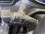 Peugeot 208 1.2 Allure | NAV | 101 PK |APPLE CARPLAY & ANDROID AUTO | CAMERA | DRAADLOZE TELEFOONLADER |
