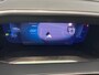 Peugeot 208 1.2 Allure | NAV | 101 PK |APPLE CARPLAY & ANDROID AUTO | CAMERA | DRAADLOZE TELEFOONLADER |