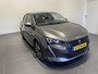 Peugeot 208 1.2 Allure | NAV | 101 PK |APPLE CARPLAY & ANDROID AUTO | CAMERA | DRAADLOZE TELEFOONLADER |