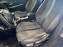 Peugeot 208 1.2 Allure | NAV | 101 PK |APPLE CARPLAY & ANDROID AUTO | CAMERA | DRAADLOZE TELEFOONLADER |