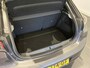 Peugeot 208 1.2 Allure | NAV | 101 PK |APPLE CARPLAY & ANDROID AUTO | CAMERA | DRAADLOZE TELEFOONLADER |