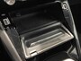 Peugeot 208 1.2 Allure | NAV | 101 PK |APPLE CARPLAY & ANDROID AUTO | CAMERA | DRAADLOZE TELEFOONLADER |