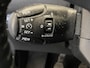 Peugeot 208 1.2 Allure | NAV | 101 PK |APPLE CARPLAY & ANDROID AUTO | CAMERA | DRAADLOZE TELEFOONLADER |