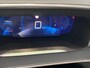 Peugeot 208 1.2 Allure | NAV | 101 PK |APPLE CARPLAY & ANDROID AUTO | CAMERA | DRAADLOZE TELEFOONLADER |